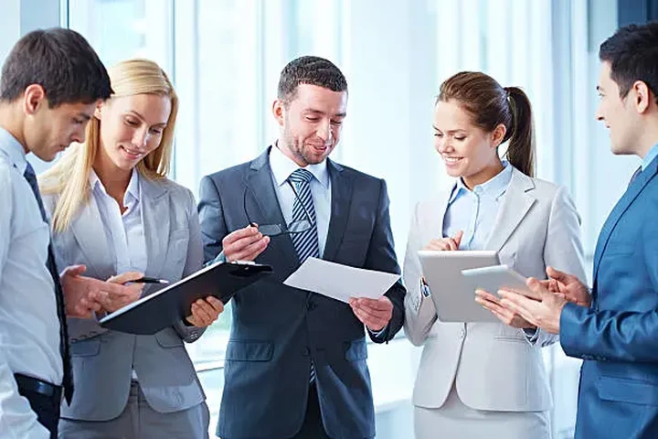 Servicio de Arquitectura Socia image 4