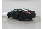 $39998 : Chevrolet Camaro 2023 LT1 2d thumbnail