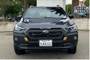 $28985 : Subaru Crosstrek 2024 AWD Wi thumbnail