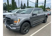 Ford F-150 2022 4x4 King Ran en Sacramento