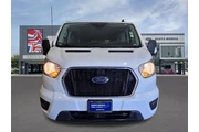 $30998 : Ford Transit 2022 350 XL 3dr thumbnail