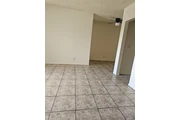 1bed Apt. En  North Hills