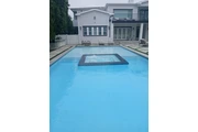 L.A. POOL & SPA SERVICES thumbnail
