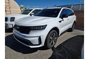 $23885 : Kia Sorento 2022 S 4dr SUV thumbnail