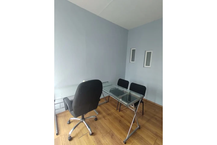 $850 : Oficinas Virtuales  Buenavista image 3