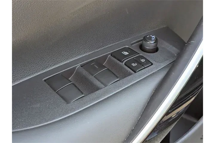 $25992 : Toyota Corolla 2023 XSE 4dr image 10