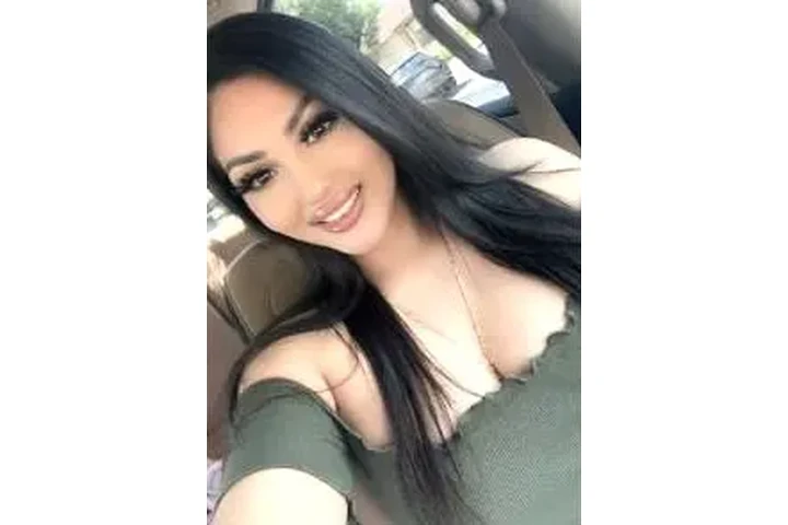 949-200-2922 - ORANGE image 1