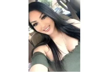 949-200-2922 - ORANGE en Orange County