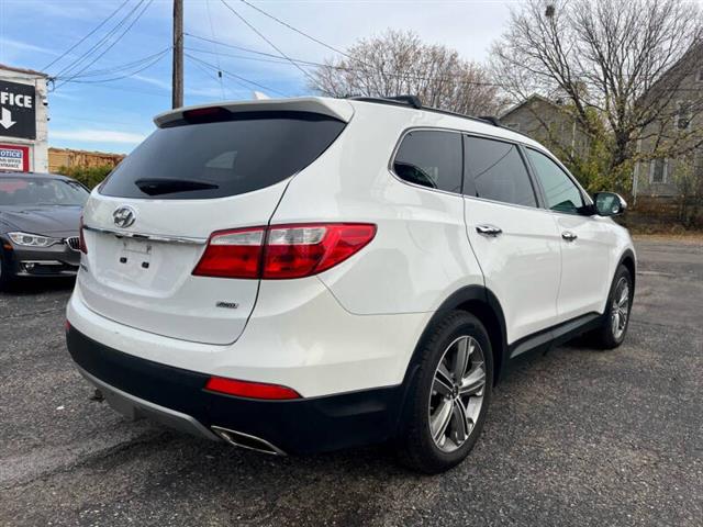 $11995 : 2015 Santa Fe GLS image 6