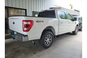 $39998 : Ford F-150 2021 4x4 XL 4dr S thumbnail