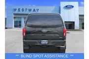 $29995 : Ford F-150 2018 4x4 King Ran thumbnail