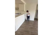 CLEANING SERVICES en Bronx