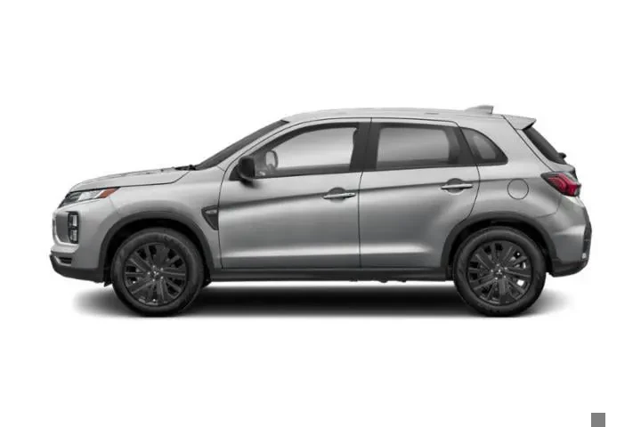 $20499 : Mitsubishi Outlander Sport 2 image 2