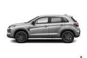 $20499 : Mitsubishi Outlander Sport 2 thumbnail