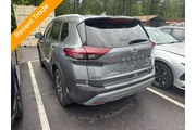 $20489 : Nissan Rogue 2023 AWD SV 4dr thumbnail