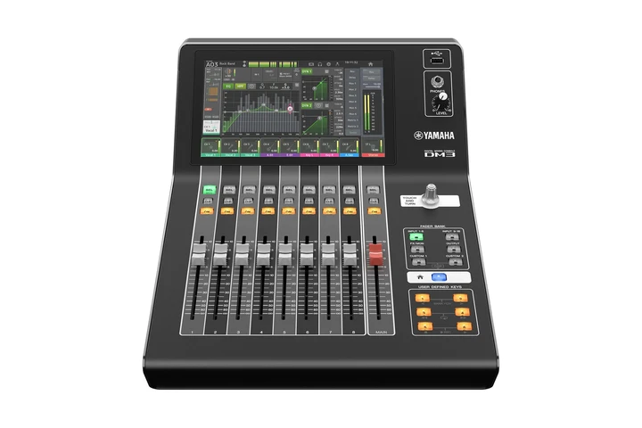 Instrumentos de DJ/musicales n image 2