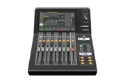 Instrumentos de DJ/musicales n thumbnail