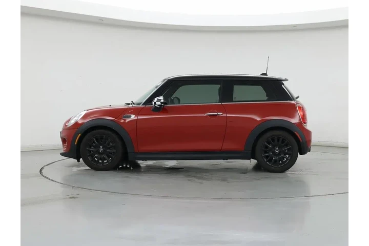 $14998 : MINI Hardtop 2 Door 2015 Coo image 3