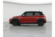 $14998 : MINI Hardtop 2 Door 2015 Coo thumbnail
