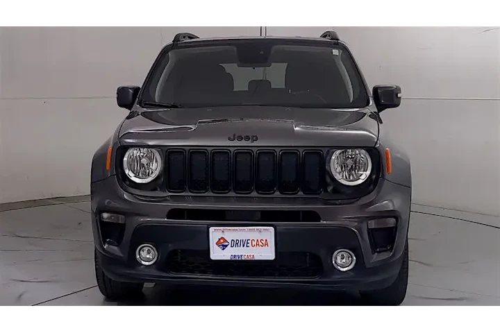 $19295 : 2015 Escape SE 4WD image 3
