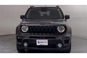 $19295 : 2015 Escape SE 4WD thumbnail