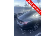 $33000 : Genesis G80 2023 AWD 2.5T 4d thumbnail