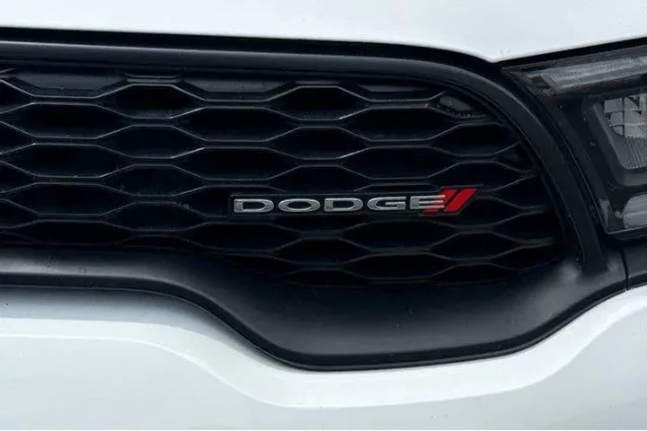 $26999 : Dodge Durango 2024 GT 4dr SU image 8