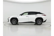 $37998 : Lexus RZ 450e 2023 AWD Premi thumbnail