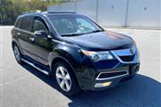 $12000 : 2010 MDX SH-AWD w/Tech thumbnail