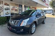 $13999 : 2014 SRX Performance Collecti thumbnail