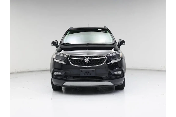 $18998 : Buick Encore 2018 Essence 4d image 5