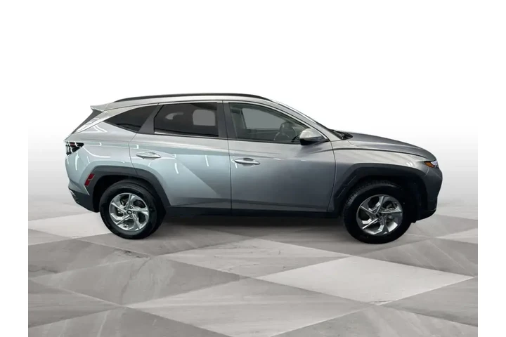 $19874 : Hyundai TUCSON 2023 AWD SEL image 9