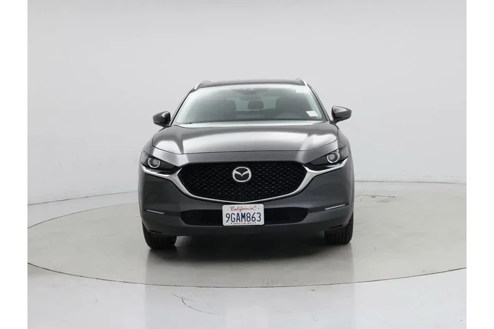 $23998 : Mazda CX-30 2023 AWD 2.5 S C image 5