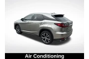 $38258 : Lexus RX 350 2022 4dr SUV thumbnail