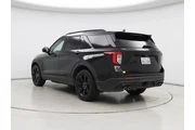 $25998 : Ford Explorer 2021 AWD ST 4d thumbnail