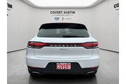 $30995 : Porsche Macan 2020 AWD 4dr S thumbnail