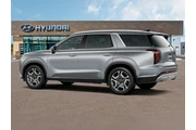 $35500 : Hyundai PALISADE 2023 AWD SE thumbnail