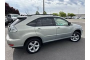 $8888 : 2004 RX 330 thumbnail