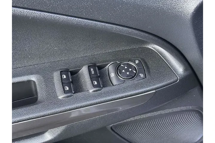 $20990 : Ford EcoSport 2021 AWD SES 4 image 7