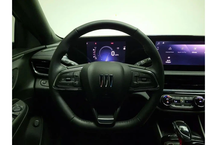 $26998 : Buick Envista 2024 Sport Tou image 10