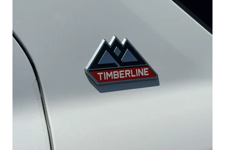 $36995 : Ford Explorer 2023 AWD Timbe image 6