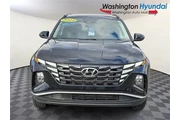 $22552 : Hyundai TUCSON 2022 AWD SEL thumbnail