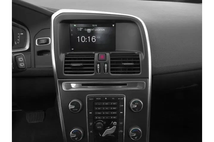 $9990 : Volvo XC60 2017 T5 Inscripti image 10