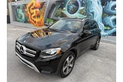 $15995 : 2016 Mercedes-Benz GLC GLC 300 thumbnail