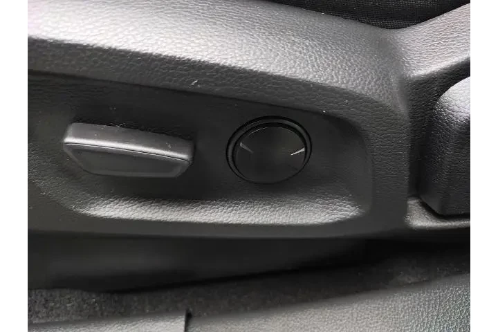 $30585 : Ford Ranger 2023 4x2 XL 4dr image 10