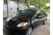 $6990 : 2010 Yaris thumbnail