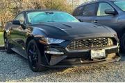 $29499 : Ford Mustang 2023 EcoBoost 2 thumbnail