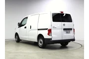 $22998 : Nissan NV200 2020 S 4dr Carg thumbnail