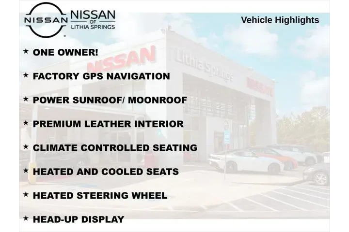 $26988 : Cadillac CT4 2021 Premium Lu image 2