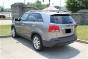 $4500 : 2011 Kia Sorento EX SUV thumbnail